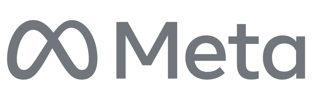 meta